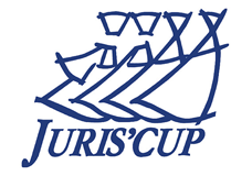 JurisCup